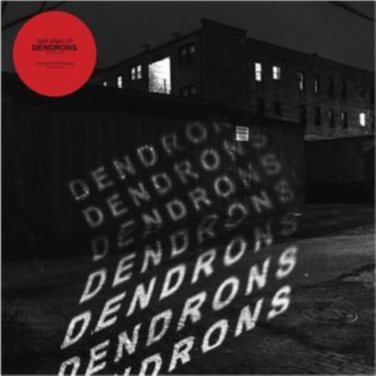 This LP Vinyl is brand new.Format: LP VinylThis item's title is: Dendrons (Red & Black Opaque Galaxy LP Vinyl)Artist: DendronsLabel: EARTH LIBRARIESBarcode: 810017643325Release Date: 5/22/2020