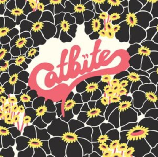 This LP Vinyl is brand new.Format: LP VinylThis item's title is: CatbiteArtist: CatbiteLabel: BAD TIME RECORDSBarcode: 810017645916Release Date: 3/5/2021