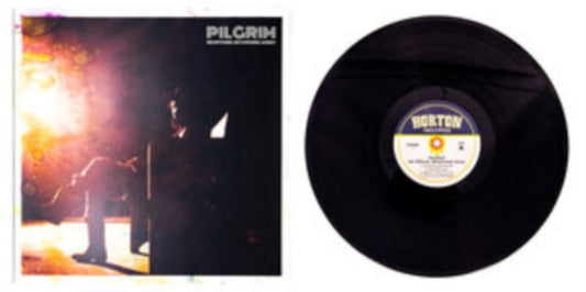 No Offense, Nevermind, Sorry