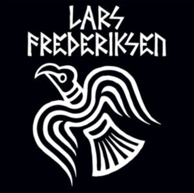 This Music Cassette is brand new.Format: Music CassetteThis item's title is: To VictoryArtist: Lars FrederiksenBarcode: 810017647279Release Date: 2/11/2022