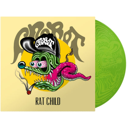 This is a 2 LP Vinyl SKU bundle.
1.This LP Vinyl is brand new.Format: LP VinylMusic Style: Hard RockThis item's title is: Feel This (Transparent Red LP Vinyl)Artist: CrobotLabel: MASCOTBarcode: 810020507188Release Date: 6/3/2022
2.This LP Vinyl is brand new.