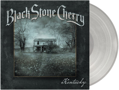 Kentucky (Transparent LP Vinyl) & Magic Mountain (2LP/Gold & Purple Marbled Vinyl/180G/Numbered)