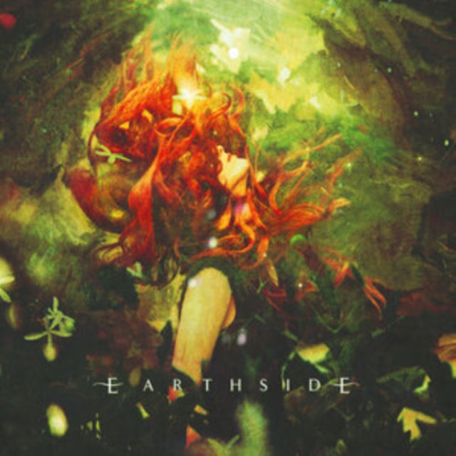 This LP Vinyl is brand new.Format: LP VinylMusic Style: Prog RockThis item's title is: Let The Truth Speak (Red Vinyl/2LP)Artist: EarthsideLabel: Music Theories RecordingsBarcode: 810020505931Release Date: 11/17/2023