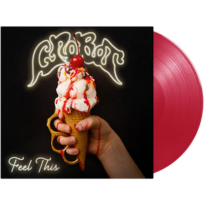 This is a 2 LP Vinyl SKU bundle.
1.This LP Vinyl is brand new.Format: LP VinylThis item's title is: Rat ChildArtist: CrobotLabel: MASCOT RECORDSBarcode: 810020504675Release Date: 11/25/2021
2.This LP Vinyl is brand new.