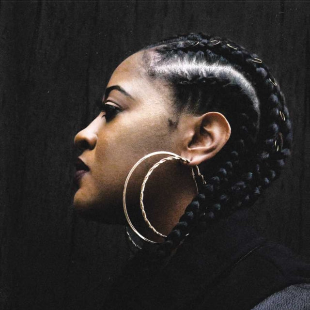 This CD is brand new.Format: CDThis item's title is: Eve (X)Artist: RapsodyLabel: ROC NATIONBarcode: 810026073229Release Date: 2/7/2020