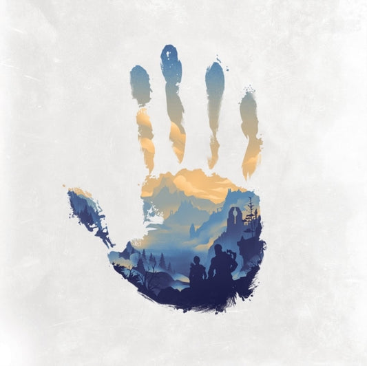 This LP Vinyl is brand new.Format: LP VinylMusic Style: SoundtrackThis item's title is: God Of War (Original Video Game Ost) (2LP)Artist: Bear MccrearyLabel: Mondo (3)Barcode: 810041488114Release Date: 4/26/2024