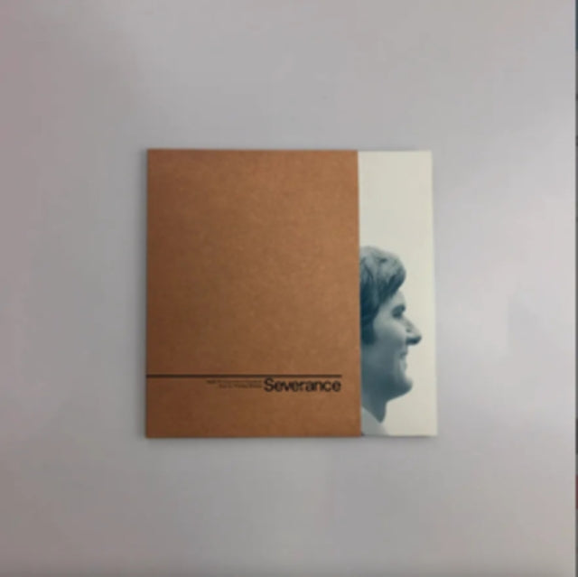 Product Image : This LP Vinyl is brand new.<br>Format: LP Vinyl<br>Music Style: Score<br>This item's title is: Severance Ost (Season 1) (White LP Vinyl)<br>Artist: Theodore Shapiro<br>Label: MONDO<br>Barcode: 810041488251<br>Release Date: 6/23/2023