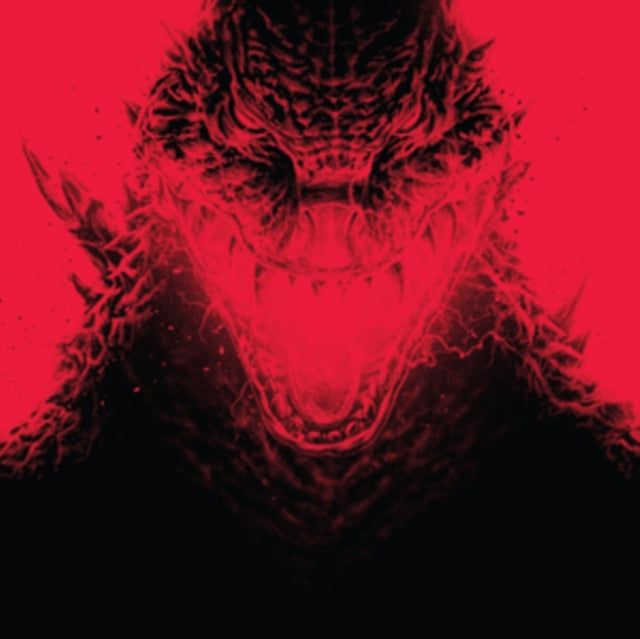 This LP Vinyl is brand new.Format: LP VinylMusic Style: ScoreThis item's title is: Godzilla 2000 (2LP)Artist: Takayuki HattoriLabel: Death Waltz Recording CompanyBarcode: 810041488381Release Date: 2/9/2024