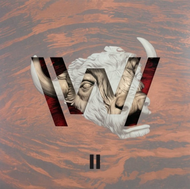 This LP Vinyl is brand new.Format: LP VinylMusic Style: SoundtrackThis item's title is: Westworld Season 2 (Multicolor LP Vinyl)Artist: Ramin DjawadiLabel: HBOBarcode: 810041489685Release Date: 7/5/2024