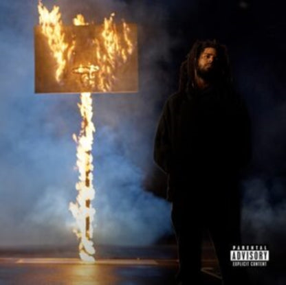 Off-Season & Kod