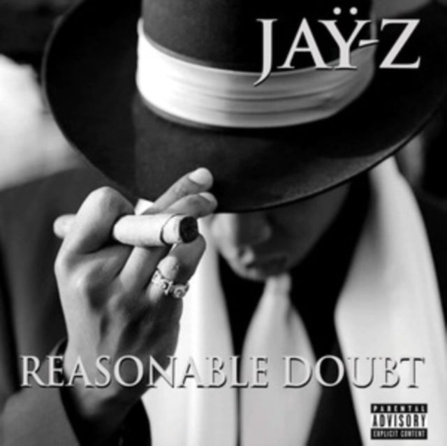 Reasonable Doubt