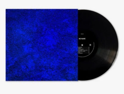 Fear Of The Dawn (Astronomical Blue LP Vinyl) (I) & No Name & Lazaretto (180G)