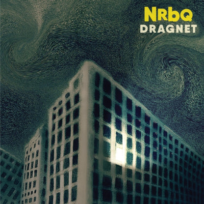 Dragnet & Brass Tacks (10Th Anniversary)