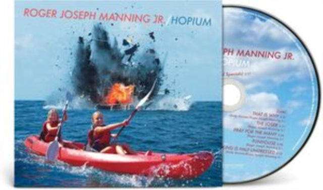 Hopium