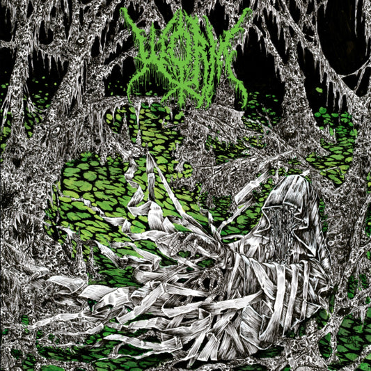 Gloomlord