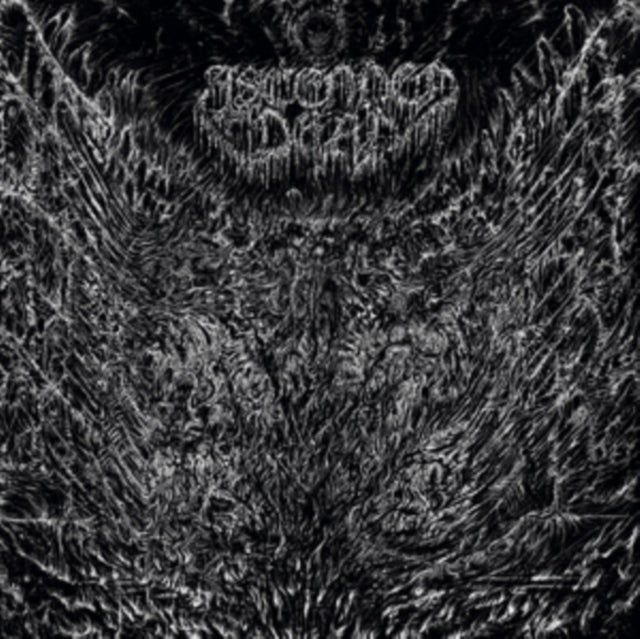 Evenfall Of The Apocalypse (Colored LP Vinyl)