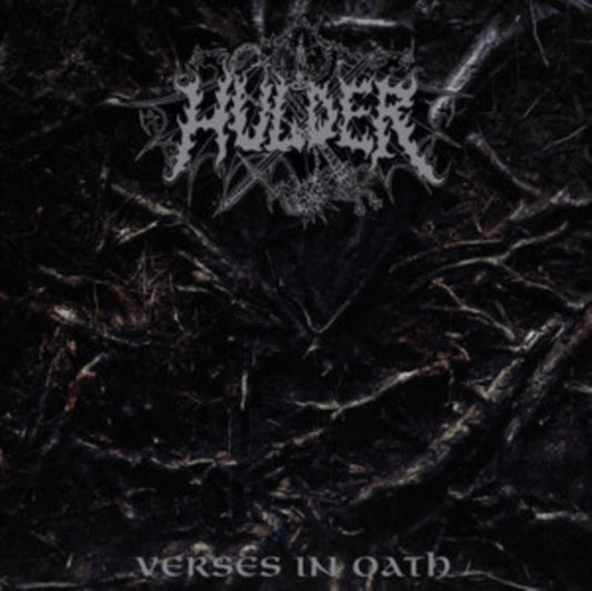 Verses In Oath (Color LP Vinyl)