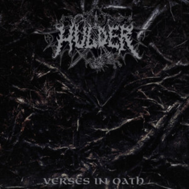 This LP Vinyl is brand new.Format: LP VinylThis item's title is: Verses In OathArtist: HulderBarcode: 810079501465Release Date: 2/9/2024