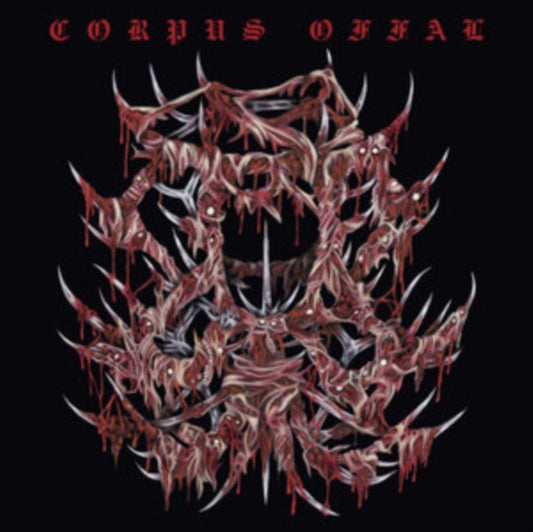 Corpus Offal