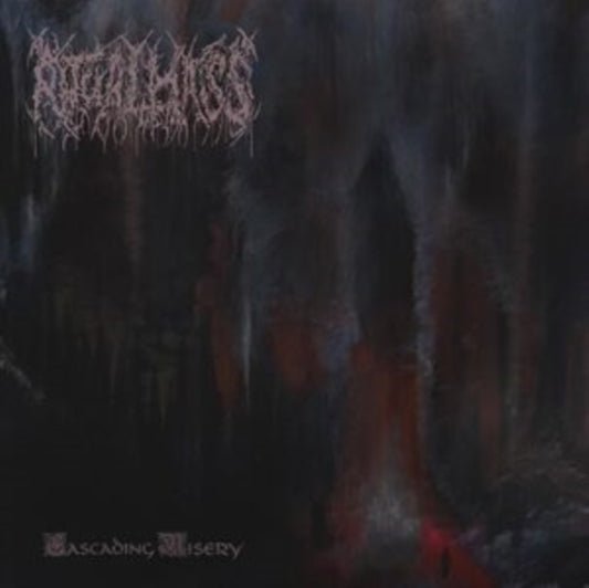 Cascading Misery