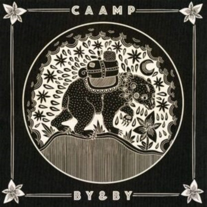 This is a 2 LP Vinyl SKU bundle.
1.This LP Vinyl is brand new.Format: LP VinylMusic Style: FolkThis item's title is: By & By (Black & White LP Vinyl)Artist: CaampLabel: MOM+POPBarcode: 810090093116Release Date: 7/7/2023
2.This LP Vinyl is brand new.