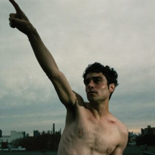 I Miss You Already/I Haven’T Left Yet