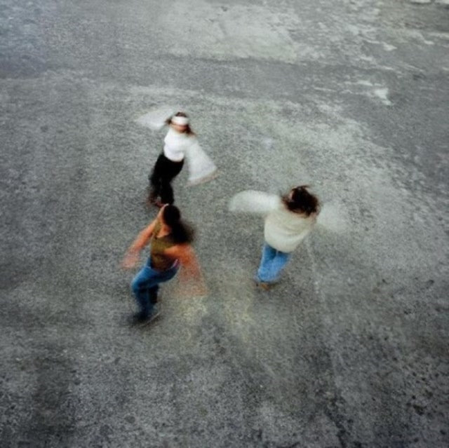 This LP Vinyl is brand new.Format: LP VinylMusic Style: FolkThis item's title is: All For Something (Coke Bottle Clear LP Vinyl)Artist: Tiny HabitsLabel: Mom + PopBarcode: 810090094823Release Date: 7/19/2024