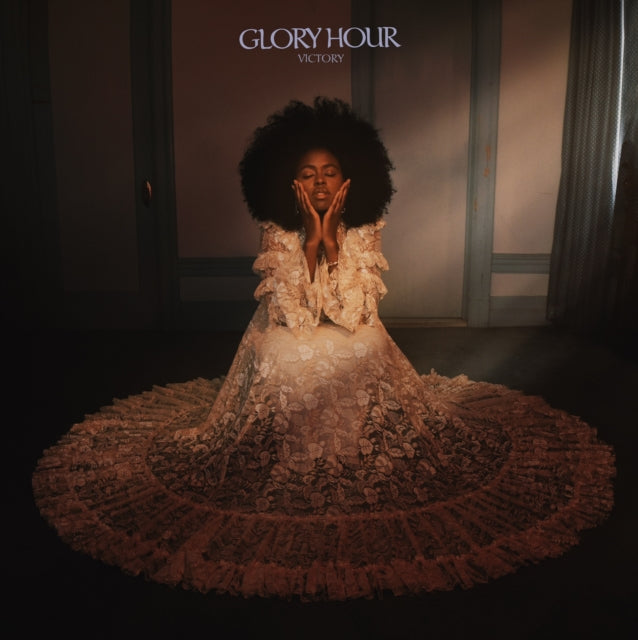 This LP Vinyl is brand new.Format: LP VinylThis item's title is: Glory Hour (2LP)Artist: VictoryLabel: Roc NationBarcode: 810093559473Release Date: 9/1/2023