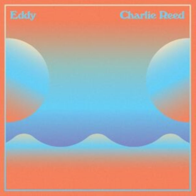 This LP Vinyl is brand new.Format: LP VinylThis item's title is: EddyArtist: Charlie ReedLabel: EARTH LIBRARIESBarcode: 810096650177Release Date: 8/19/2022