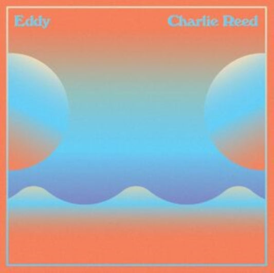 This LP Vinyl is brand new.Format: LP VinylThis item's title is: EddyArtist: Charlie ReedLabel: EARTH LIBRARIESBarcode: 810096650177Release Date: 8/19/2022