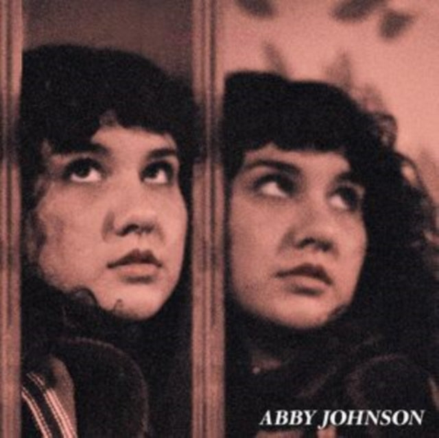 This LP Vinyl is brand new.Format: LP VinylThis item's title is: Abby JohnsonArtist: Abby JohnsonLabel: EARTH LIBRARIESBarcode: 810096650948Release Date: 9/15/2023