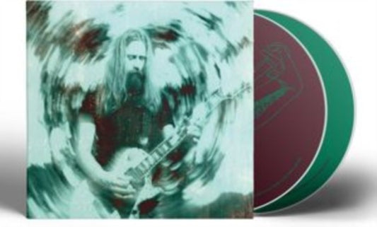 Degradation Trip: 20Th Anniversary