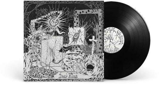 Devil Music