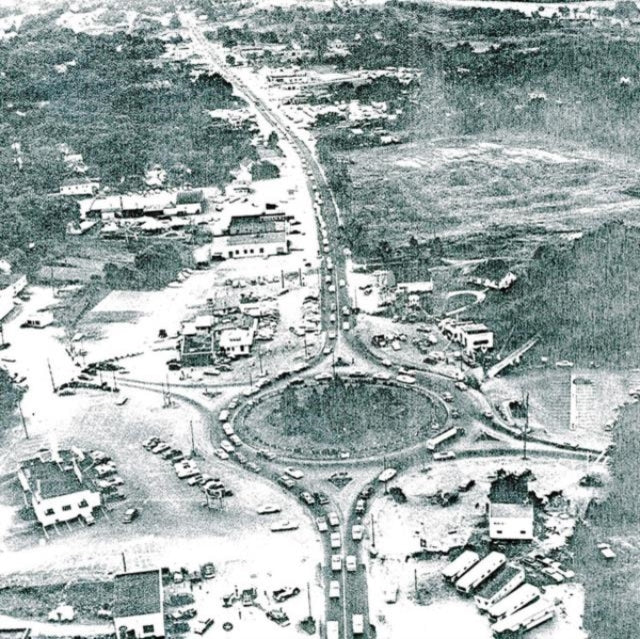 This LP Vinyl is brand new.Format: LP VinylThis item's title is: Pick Me Up, Turn Me Upside Down (Clear LP Vinyl)Artist: Another MichaelBarcode: 810097916258Release Date: 5/31/2024