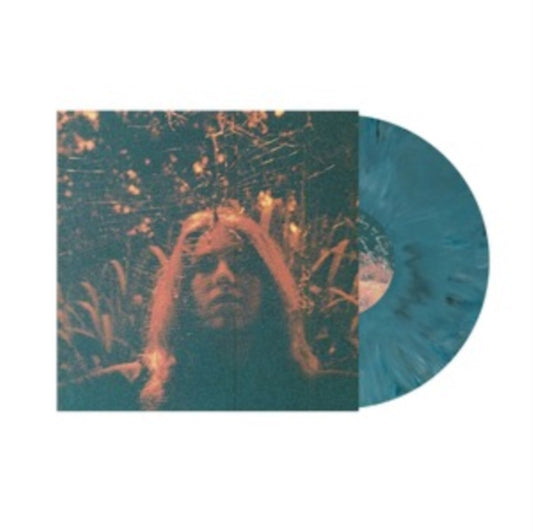 This LP Vinyl is brand new.Format: LP VinylThis item's title is: Peripheral Vision (10 Year Anniversary Edition/Laguna Blue Marble LP Vinyl)Artist: TurnoverBarcode: 810097919150Release Date: 5/2/2025