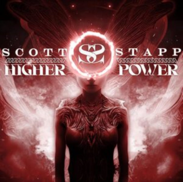 This LP Vinyl is brand new.Format: LP VinylThis item's title is: Higher Power (Solid Viola)Artist: Scott StappBarcode: 810135715188Release Date: 3/15/2024