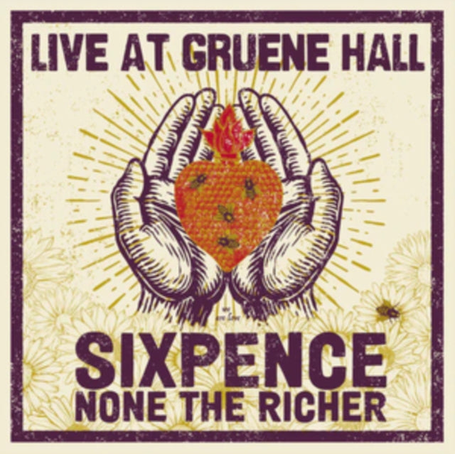 Live From Gruene Hall (2CD)