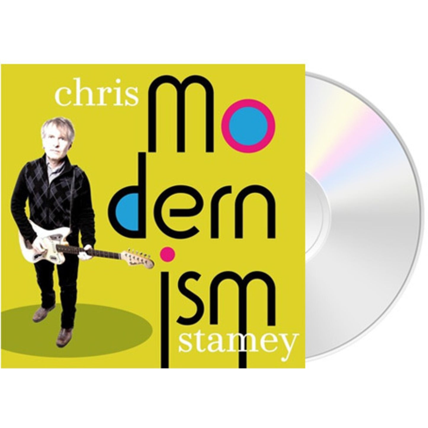 Modernism