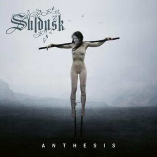 Anthesis