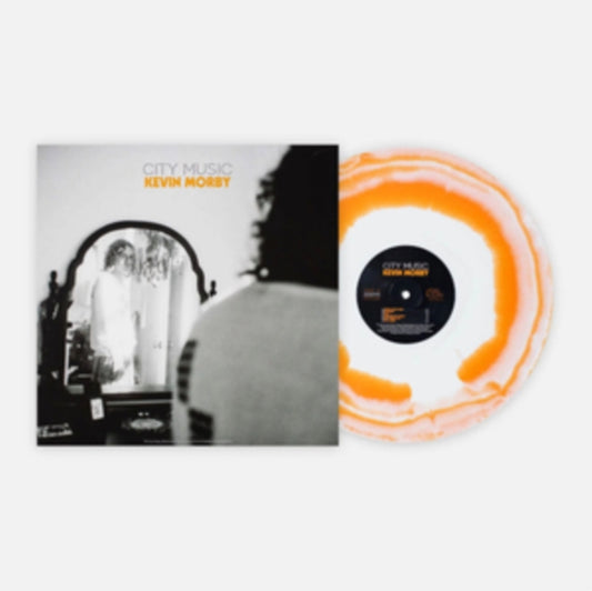 This LP Vinyl is brand new.Format: LP VinylThis item's title is: City MusicArtist: Kevin MorbyBarcode: 810143932317Release Date: 5/16/2025