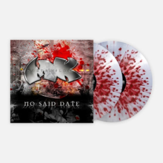 No Said Date