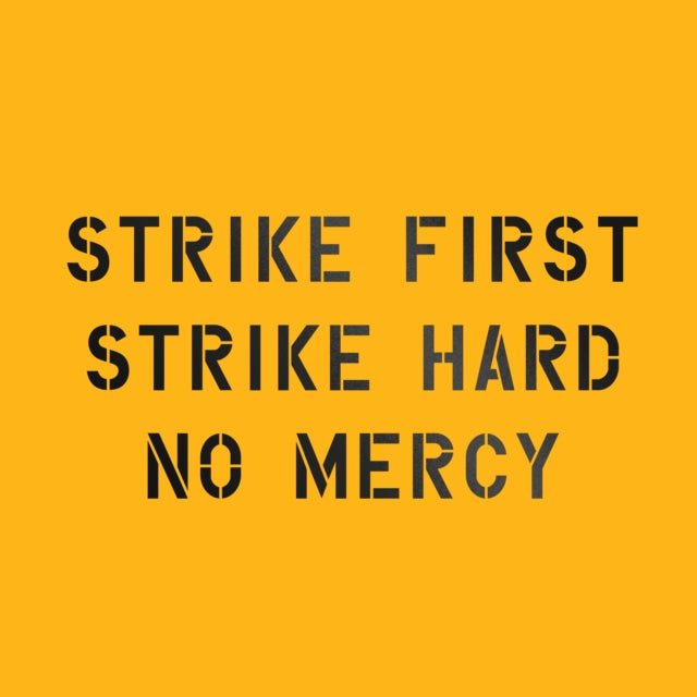 Cobra Kai (The Final Season) (3LP)