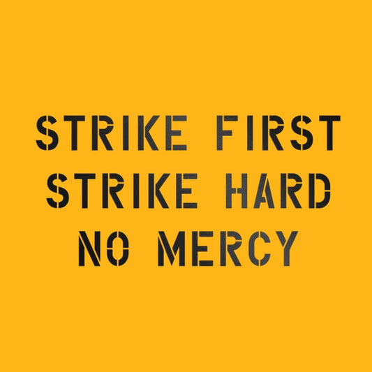 Cobra Kai (The Final Season) (3LP)