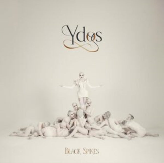 Ydos