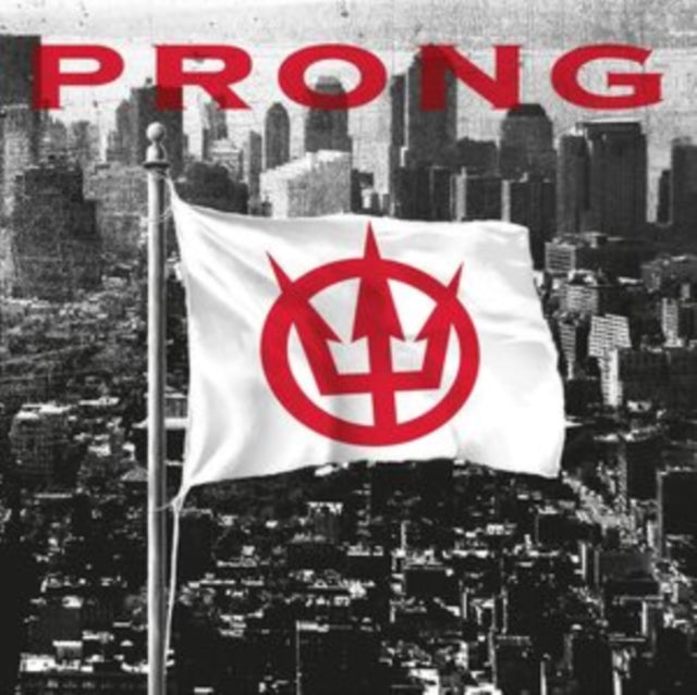 Prong