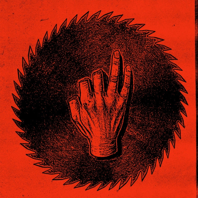 This CD is brand new.Format: CDMusic Style: JumpstyleThis item's title is: Rub Some Dirt On ItArtist: EmeryLabel: Panevino Village EntertainmentBarcode: 810488028355Release Date: 6/24/2022