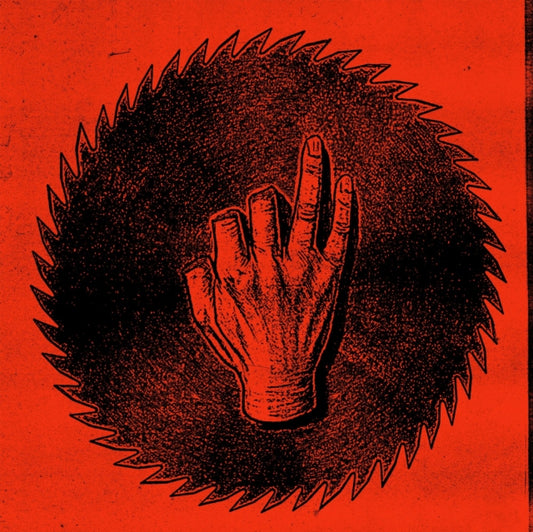 This CD is brand new.Format: CDMusic Style: JumpstyleThis item's title is: Rub Some Dirt On ItArtist: EmeryLabel: Panevino Village EntertainmentBarcode: 810488028355Release Date: 6/24/2022