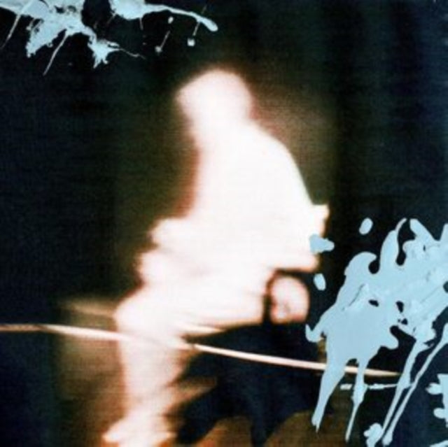 This LP Vinyl is brand new.Format: LP VinylMusic Style: Heavy MetalThis item's title is: Losing What We LoveArtist: Knuckle PuckLabel: PURE NOISE RECORDSBarcode: 810540035987Release Date: 10/20/2023