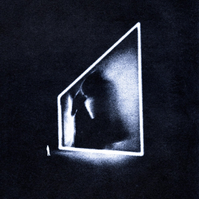 This LP Vinyl is brand new.Format: LP VinylThis item's title is: Maybe In Another LifeArtist: BloomBarcode: 810540036113Release Date: 2/16/2024