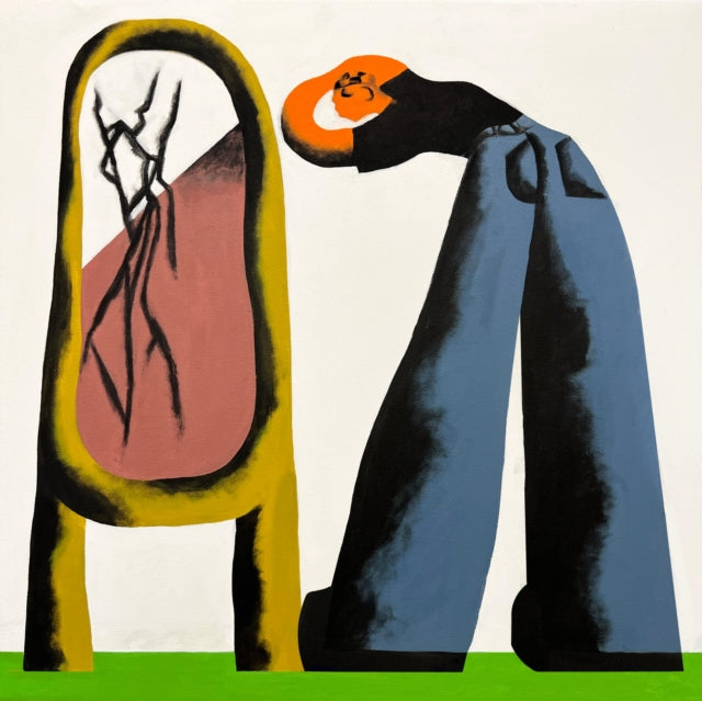 This is a 3 LP Vinyl SKU bundle.
1.This LP Vinyl is brand new.Format: LP VinylMusic Style: Alternative RockThis item's title is: Under Soil & DirtArtist: Story So FarLabel: PURE NOISE RECORDSBarcode: 603111935614Release Date: 4/1/2015
2.This LP Vinyl is brand new.